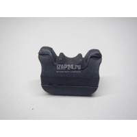 Крепеж BMW X1 E84 (2009 - 2015) 17117805310