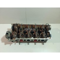 Головка блока Hyundai-Kia Verna/Accent III (2006 - 2010) 2210026100