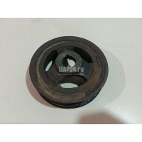 Шкив коленвала Hyundai-Kia Verna/Accent III (2006 - 2010) 2312426030