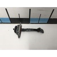 Ограничитель двери Hyundai-Kia Verna/Accent III (2006 - 2010) 793801G000