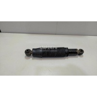 Амортизатор задний Hyundai-Kia Verna/Accent III (2006 - 2010) 553004L002