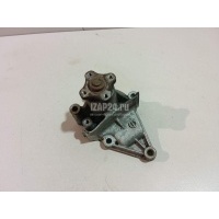 Насос водяной (помпа) Hyundai-Kia Verna/Accent III (2006 - 2010) 2510026902