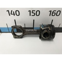Поршень с шатуном Hyundai i30 (2007 - 2012)