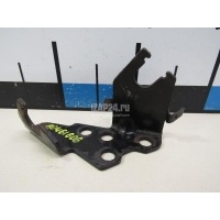 Кронштейн КПП Hyundai-Kia i30 (2007 - 2012) 4389023062