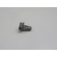 Болт Hyundai-Kia i30 (2007 - 2012) 1140306126K