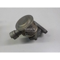 Клапан рециркуляции выхлопных газов VAG TT(8J) (2006 - 2015) 022131351A