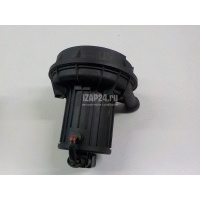 Насос воздушный VAG TT(8J) (2006 - 2015) 022959253A