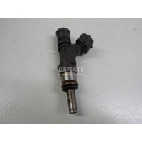 Форсунка инжекторная электрическая VAG TT(8J) (2006 - 2015) 022906031L