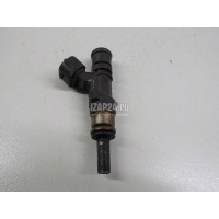 Форсунка инжекторная электрическая VAG TT(8J) (2006 - 2015) 022906031L