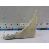 Бачок омывателя лобового стекла VAG TT(8J) (2006 - 2015) 8J0955453C