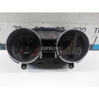 Панель приборов VAG TT(8J) (2006 - 2015) 8J0920930EX