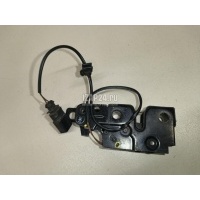 Замок капота VAG TT(8J) (2006 - 2015) 8J0823509A