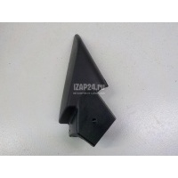Накладка двери передней правой VAG TT(8J) (2006 - 2015) 8J08575064PK