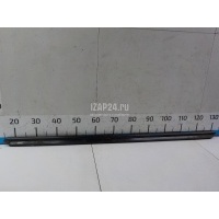 Накладка стекла переднего левого VAG TT(8J) (2006 - 2015) 8J0837477C