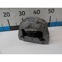 Опора двигателя правая VAG TT(8J) (2006 - 2015) 8J0199262