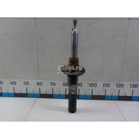 Амортизатор передний VAG TT(8J) (2006 - 2015) 8J0413029F