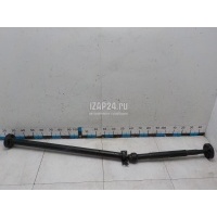 Вал карданный VAG TT(8J) (2006 - 2015) 8J0521101L