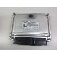 Блок управления двигателем VAG TT(8J) (2006 - 2015) 022906032LA