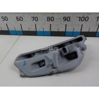 Плата заднего фонаря левого VAG TT(8J) (2006 - 2015) 8J0945257A
