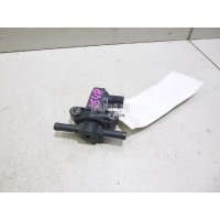 Клапан электромагнитный Nissan XTerra (N50) (2005 - 2015) 149307S000