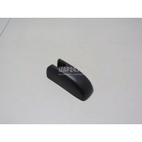 Крышка поводка стеклоочистителя Chrysler Journey (2008 - 2020) 68077939AA