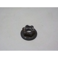 Гайка передней ступицы Chrysler Avenger (2007 - 2014) 6509298AA