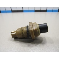 Датчик спидометра Chrysler Avenger (2007 - 2014) 04800878