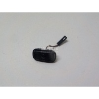 Кнопка многофункциональная Chrysler Journey (2008 - 2020) 56046098AD