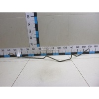 Трубка топливная Ssang Yong Actyon (2005 - 2012) 2271109402