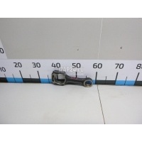 Шатун Ssang Yong Actyon (2005 - 2012) 6710300120