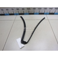 Уплотнитель двери Ssang Yong Actyon (2005 - 2012) 7316009000
