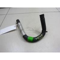 Патрубок отопителя Ssang Yong Actyon (2005 - 2012) 6941009001