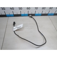 Проводка (коса) Ssang Yong Actyon (2005 - 2012) 2232309400