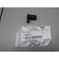 Датчик парковки Volvo C70 (2006 - 2013) 30765108