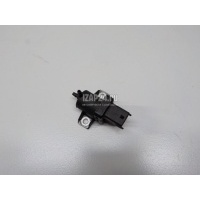 Клапан электромагнитный Chrysler Cherokee (KK) (2007 - 2012) 68092518AA