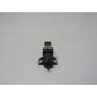 Клапан электромагнитный Chrysler Cherokee (KK) (2007 - 2012) 68092518AA