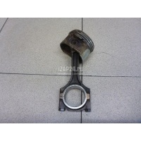 Поршень с шатуном Chevrolet Aveo (T250) (2005 - 2011)