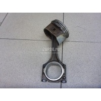 Поршень с шатуном Chevrolet Aveo (T250) (2005 - 2011)