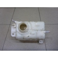 Бачок расширительный Patron Aveo (T250) (2005 - 2011) P100049