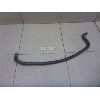 Патрубок GM Aveo (T250) (2005 - 2011) 96461946
