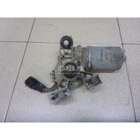 Моторчик стеклоочистителя передний GM Aveo (T250) (2005 - 2011) 96652101