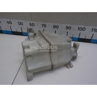 Бачок омывателя лобового стекла Renault Koleos (HY) (2008 - 2016) 289108036R