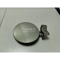 Лючок бензобака Renault Koleos (HY) (2008 - 2016) 788300182R