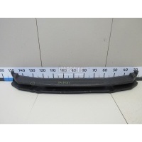 Наполнитель переднего бампера Renault Koleos (HY) (2008 - 2016) 620904843R
