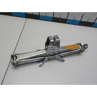 Домкрат Renault Koleos (HY) (2008 - 2016) 995504252R