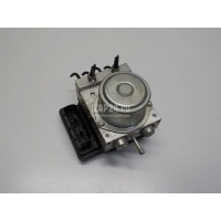 Блок ABS (насос) Renault Koleos (HY) (2008 - 2016) 47660JY62D