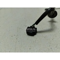 Кнопка открывания багажника Renault Koleos (HY) (2008 - 2016) 252104640R