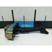 Ограничитель двери Honda Ridgeline (2005 - 2014) 72380SEAE01