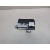 Блок комфорта Hyundai-Kia Starex H1/Grand Starex 2007 954104H401