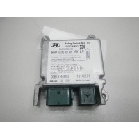Блок управления AIR BAG Hyundai-Kia Starex H1/Grand Starex 2007 959104H600